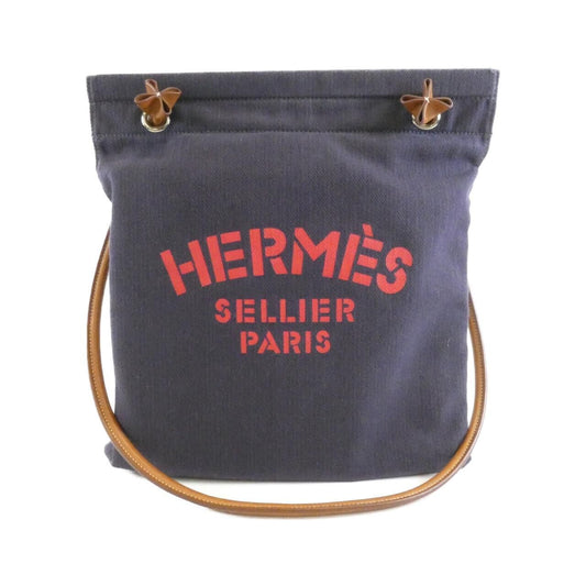 Hermes Sac Aline CK Shoulder