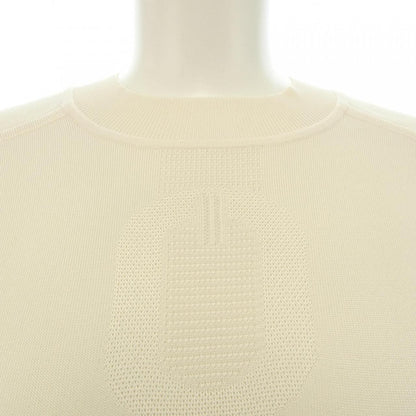 Hermes Coaching Knit Sweater — view 5