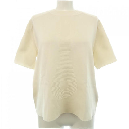 Hermes Coaching Knit Sweater