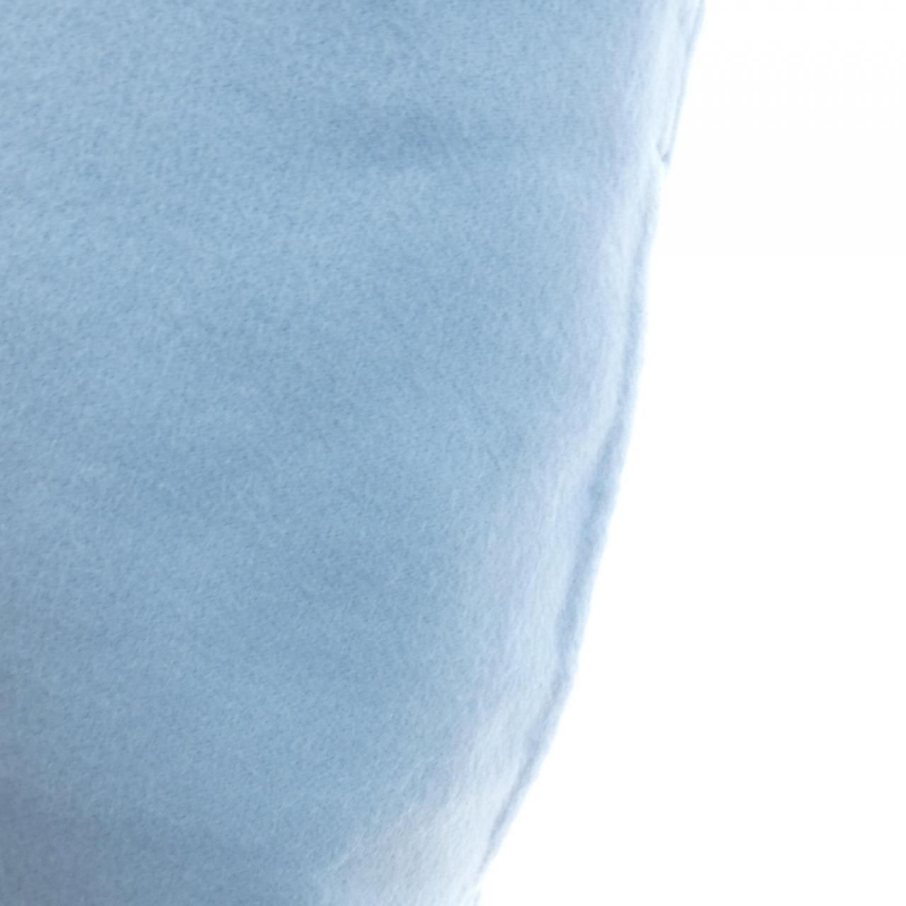 Hermes Clou de Selle Long Vest — view 6
