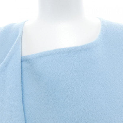 Hermes Clou de Selle Long Vest — view 5