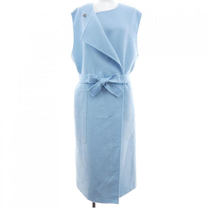 Hermes Clou de Selle Long Vest