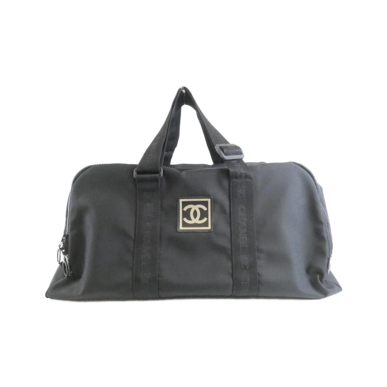 Chanel Sport Line Shoulder