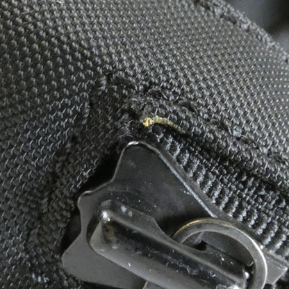 Chanel Sport Line Shoulder — view 6