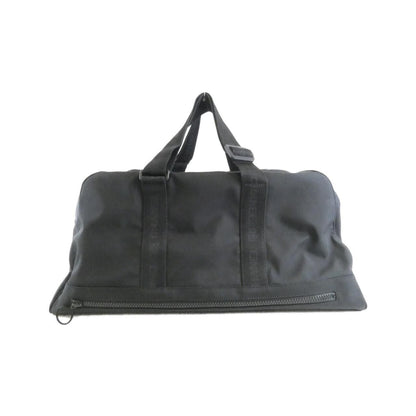 Chanel Sport Line Shoulder — view 2