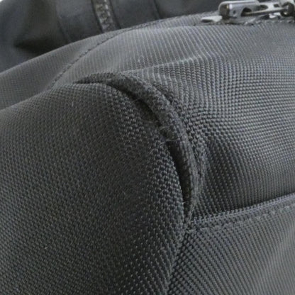 Chanel Sport Line Shoulder — view 3