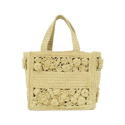 Dior Book Tote Small Ocoz — view 2