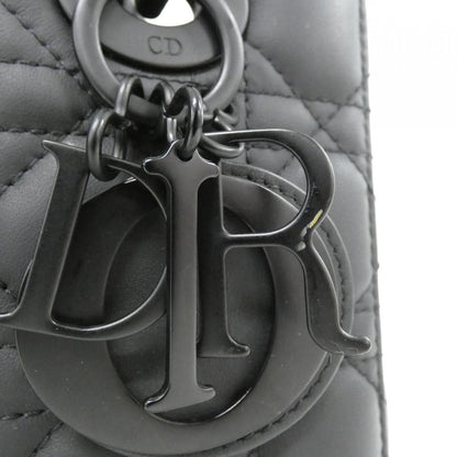 Dior MY Abcdior Lady Small Sloi — view 4
