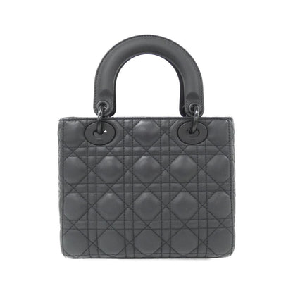 Dior MY Abcdior Lady Small Sloi — view 2