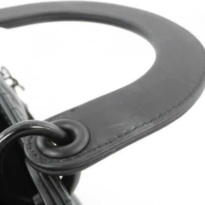 Dior MY Abcdior Lady Small Sloi — view 8