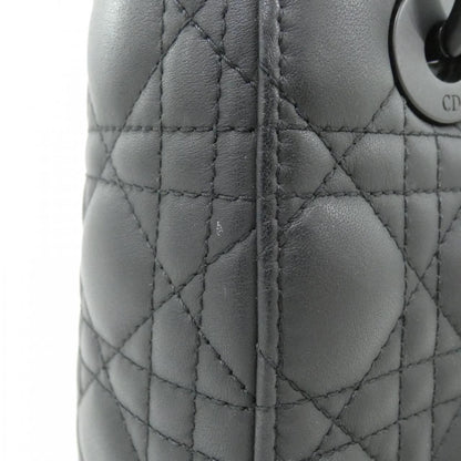 Dior MY Abcdior Lady Small Sloi — view 5