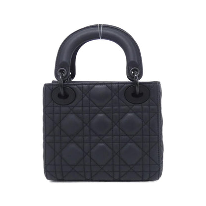 Dior Lady Mini Sloi — view 2