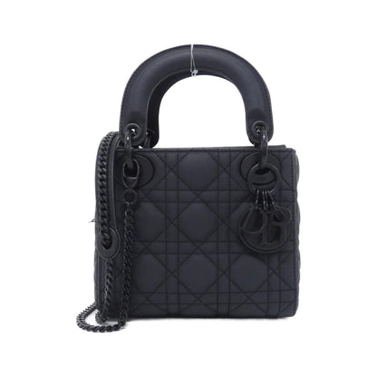 Dior Lady Mini Sloi