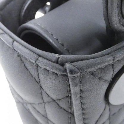Dior Lady Mini Sloi — view 4