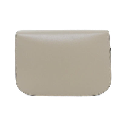 Gucci Horsebit Shoulder — view 2