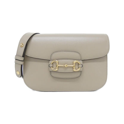 Gucci Horsebit Shoulder