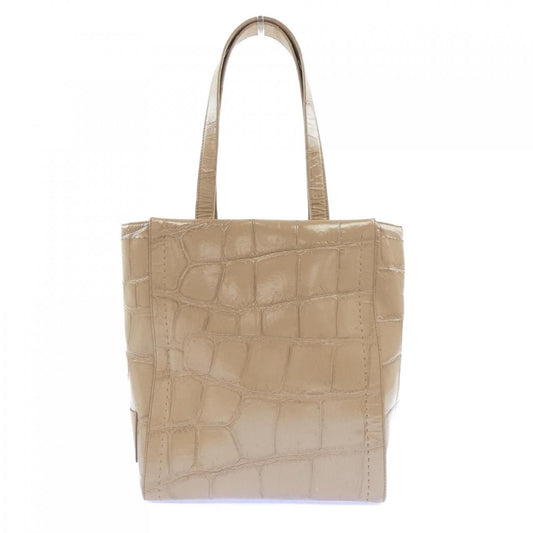 Max Mara Bag Handbag Beige