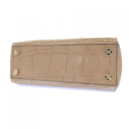 Max Mara Bag Handbag Beige — view 4