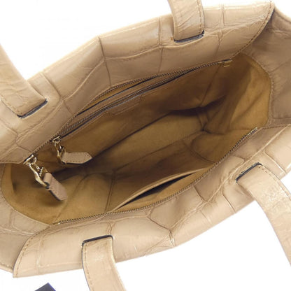 Max Mara Bag Handbag Beige — view 6