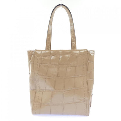 Max Mara Bag Handbag Beige — view 3