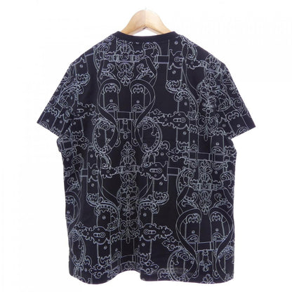 Hermes Ferronery Remix T-Shirt — view 2