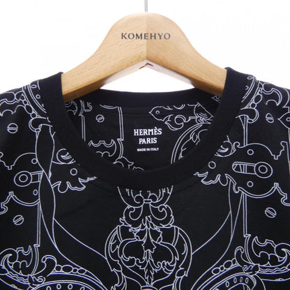 Hermes Ferronery Remix T-Shirt — view 5
