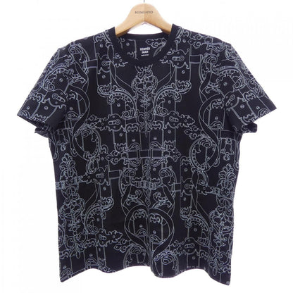 Hermes Ferronery Remix T-Shirt
