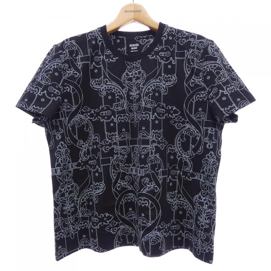 Hermes Ferronery Remix T-Shirt