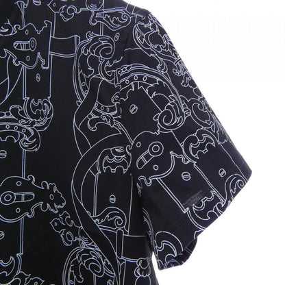 Hermes Ferronery Remix T-Shirt — view 6