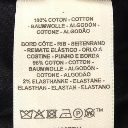 Hermes Ferronery Remix T-Shirt — view 3