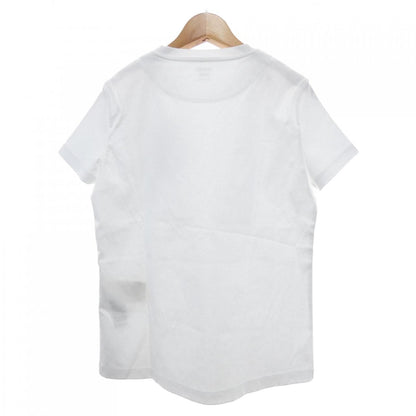 Hermes Cartus T-Shirt White — view 2