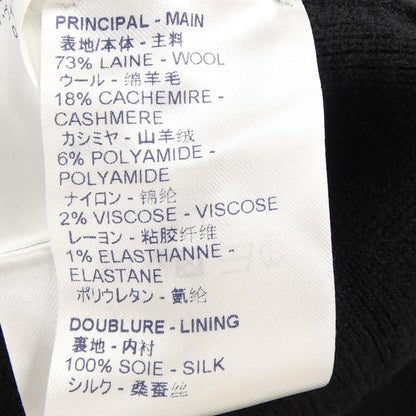 Louis Vuitton Tvl Pants — view 3