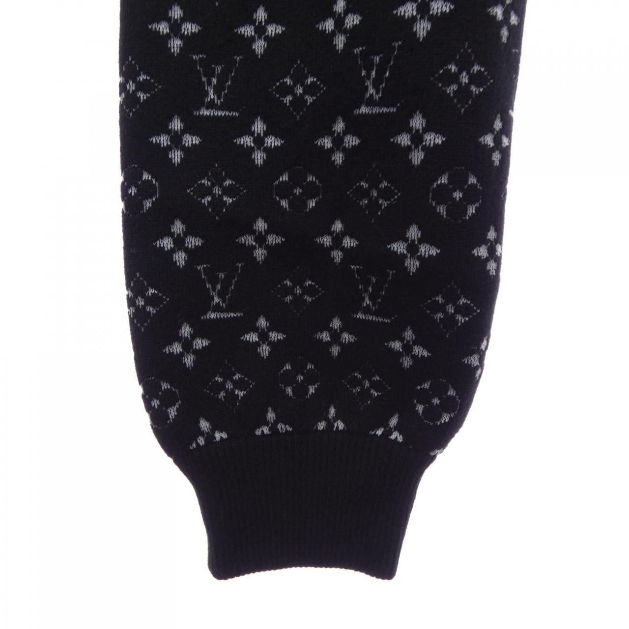 Louis Vuitton Tvl Pants — view 5