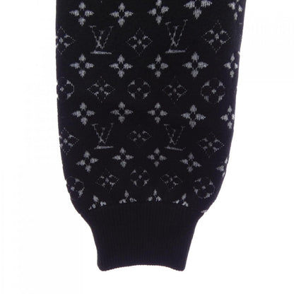 Louis Vuitton Tvl Pants — view 5
