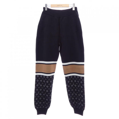 Louis Vuitton Tvl Pants