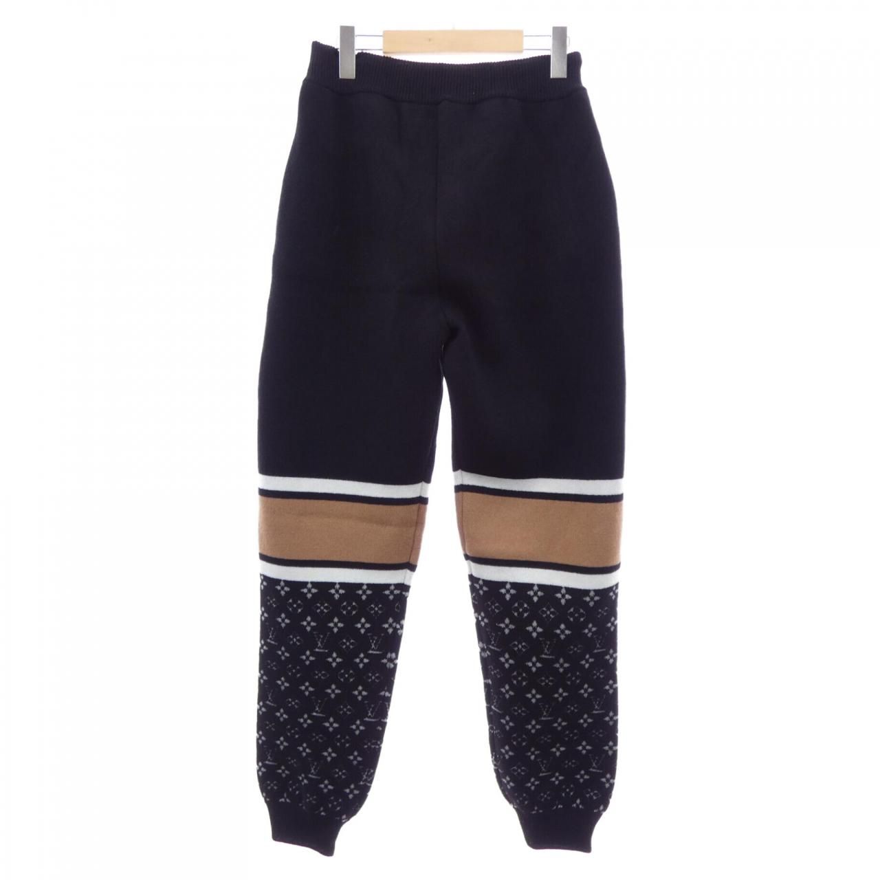 Louis Vuitton Tvl Pants — view 2