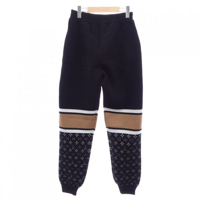 Louis Vuitton Tvl Pants — view 2