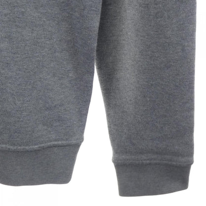 Hermes Sweatshirt Gray — view 6