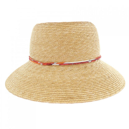 Hermes Hat Beige — view 2