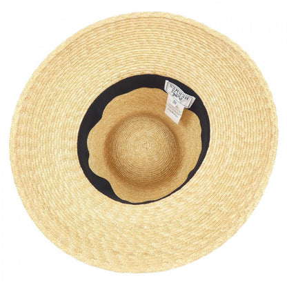 Hermes Hat Beige — view 5