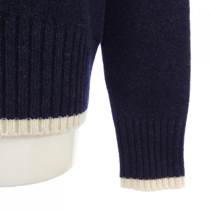 Dior Atelier Sweater Knit — view 6