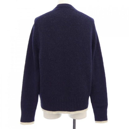 Dior Atelier Sweater Knit — view 2