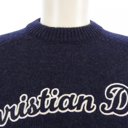 Dior Atelier Sweater Knit — view 5