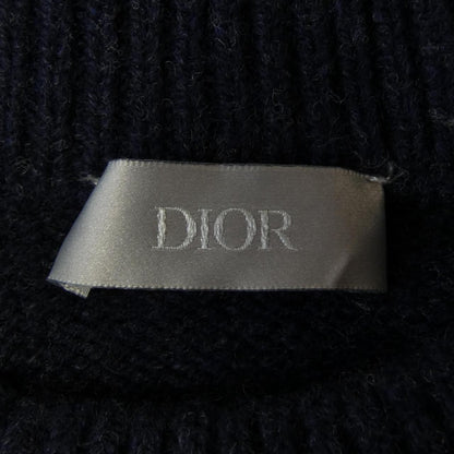 Dior Atelier Sweater Knit — view 4