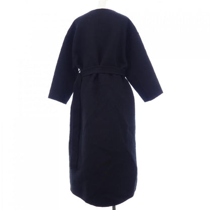Dior Oblique Reversible Coat — view 2
