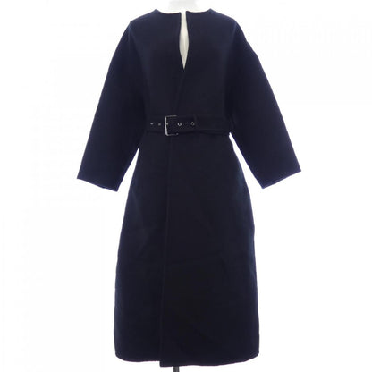 Dior Oblique Reversible Coat