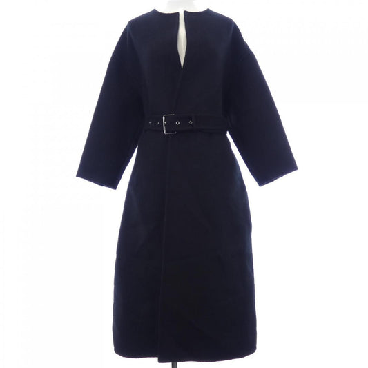 Dior Oblique Reversible Coat
