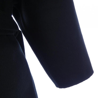 Dior Oblique Reversible Coat — view 6