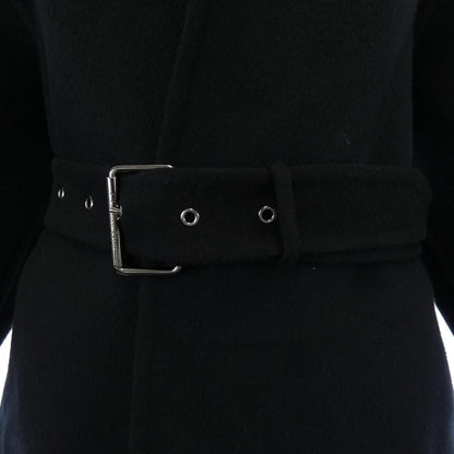 Dior Oblique Reversible Coat — view 7