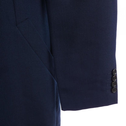 Dior Jacket Navy — view 6